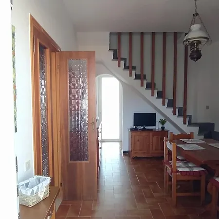 Casa Angi